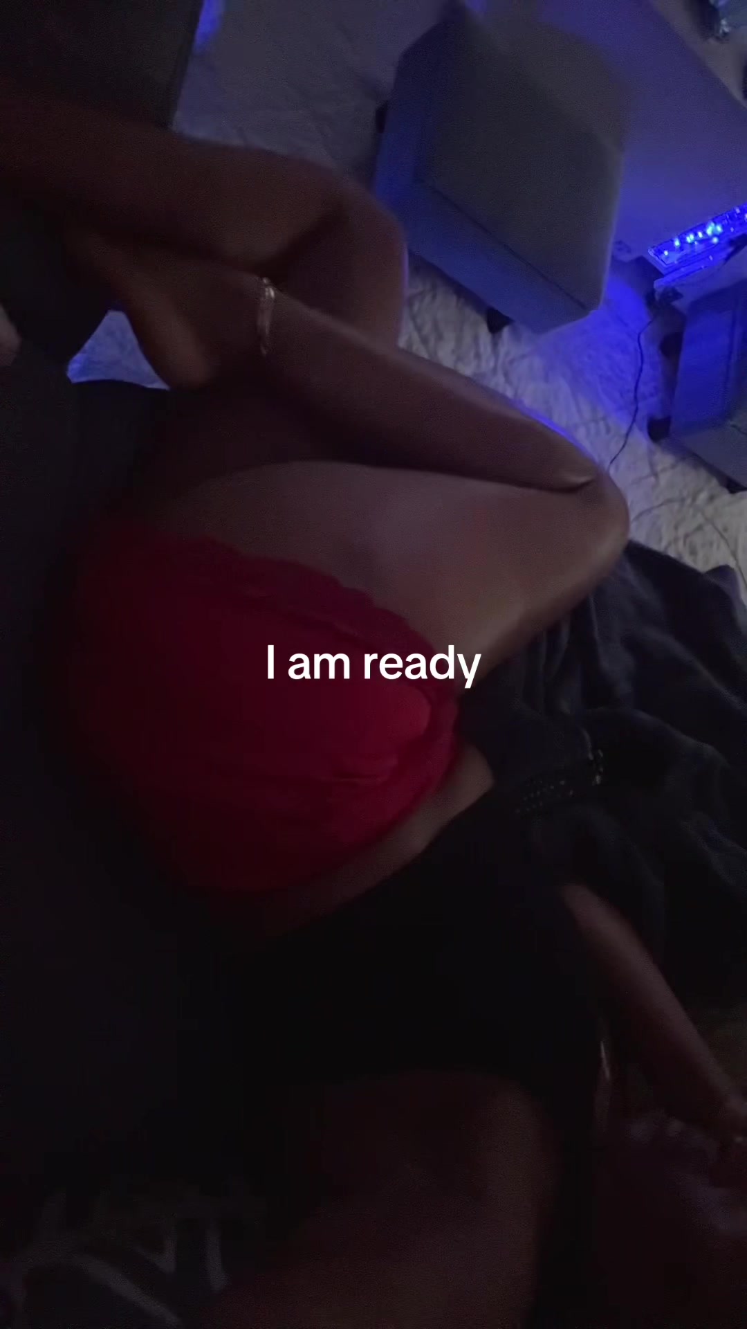 @Sexy&mdash;T