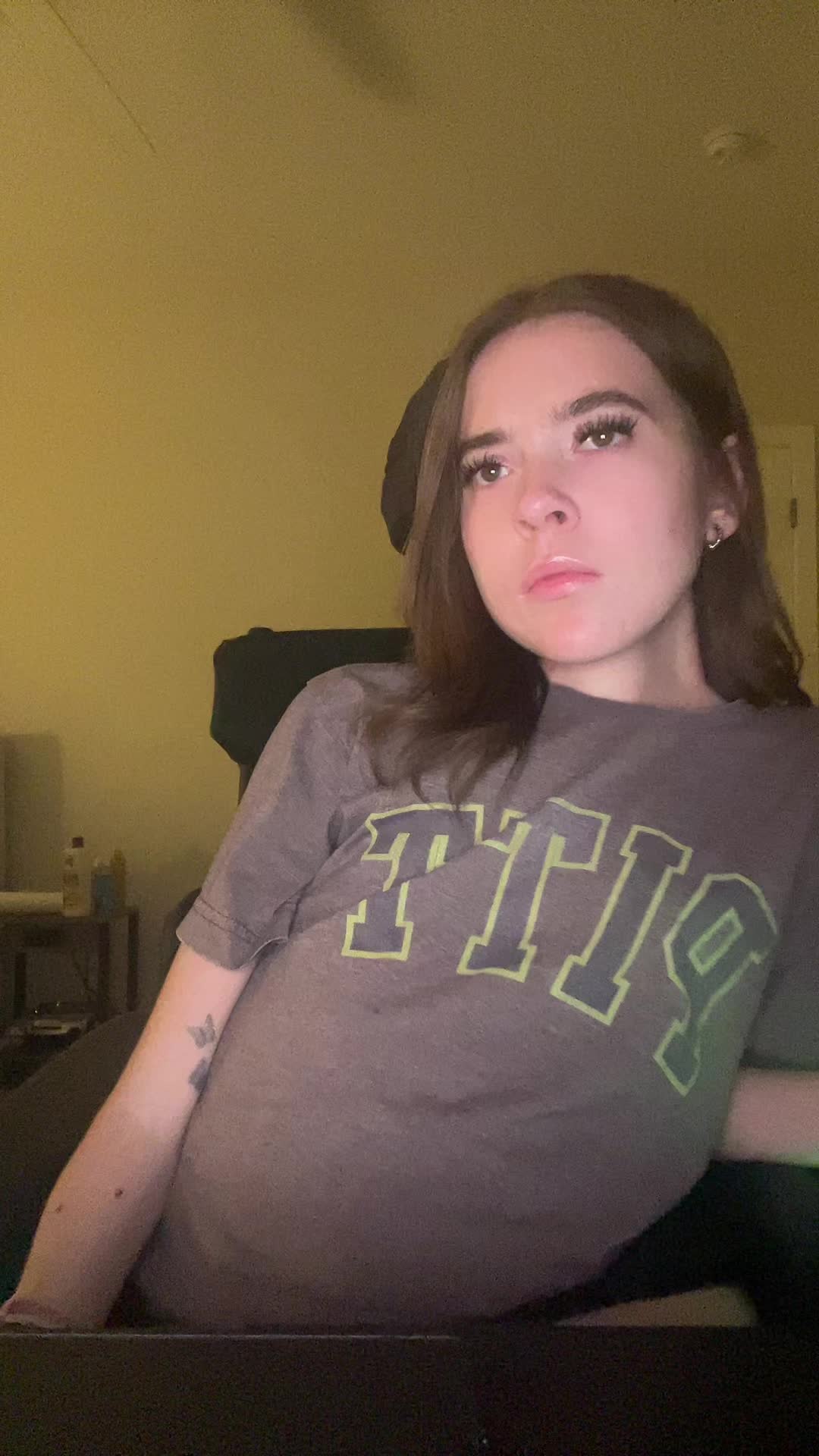 @noelleghazel