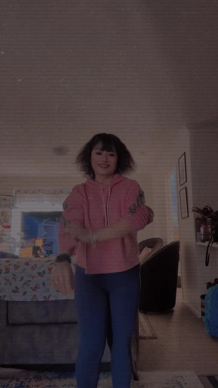 @Saleena Saleena