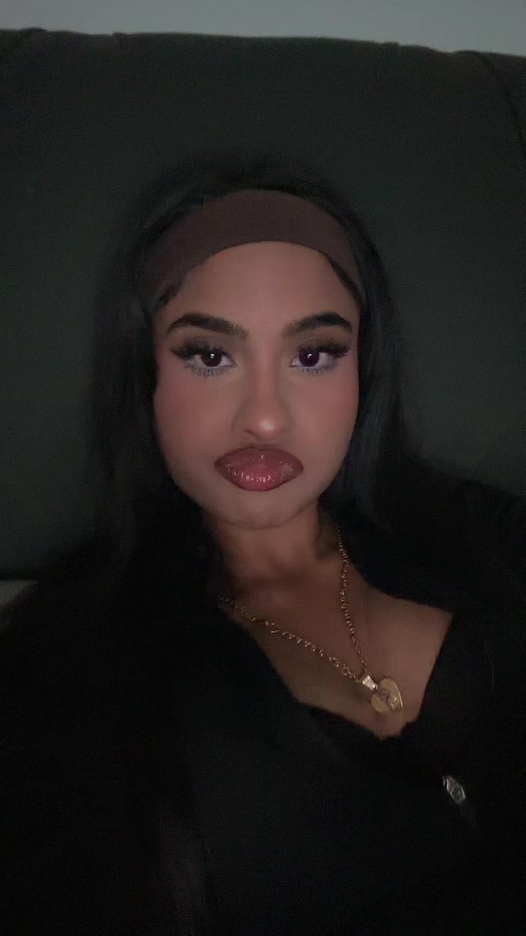 @ash<3