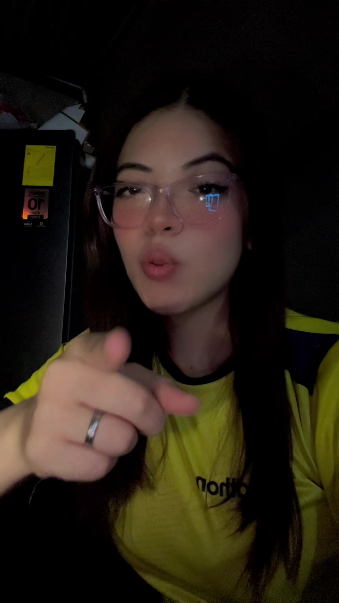 @Rominita👼🏻💜🐝
