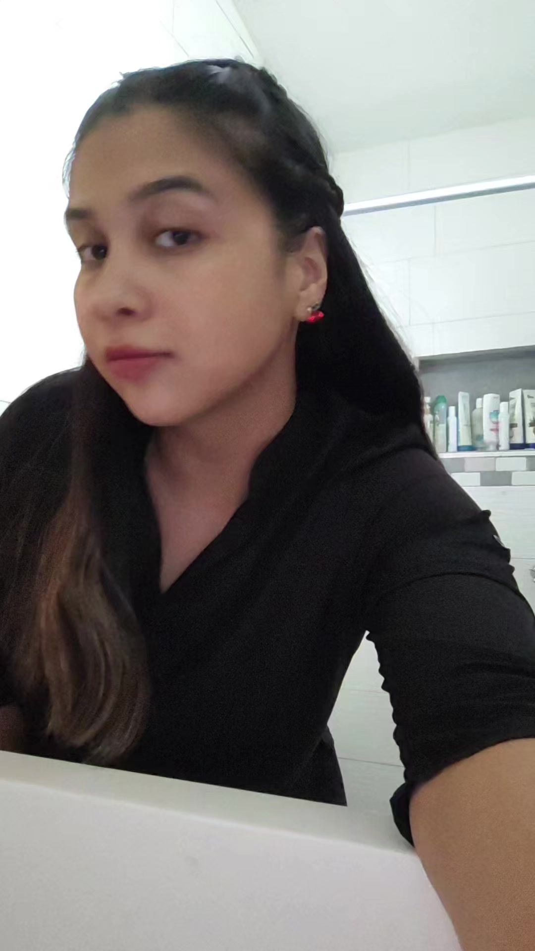 @SYANA LEUE OFICIAL