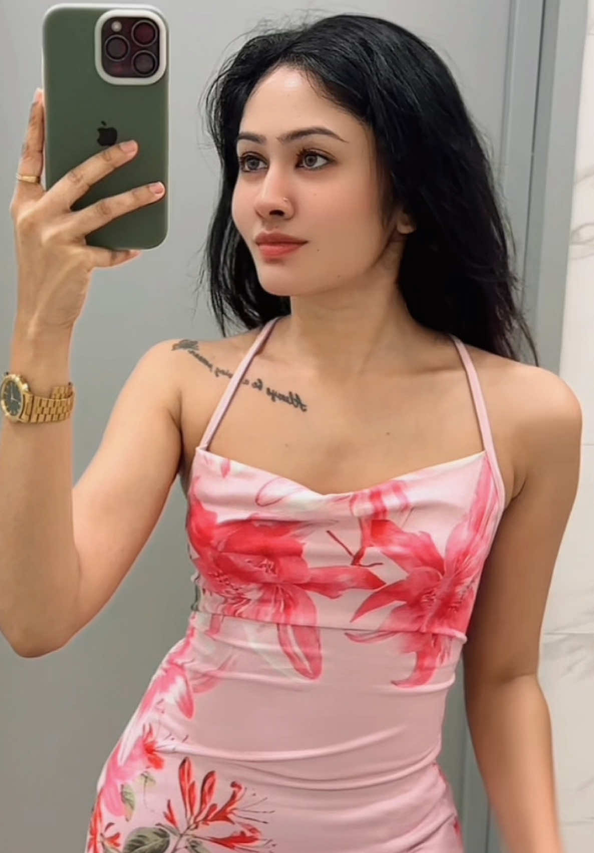 @Naduni 🤍