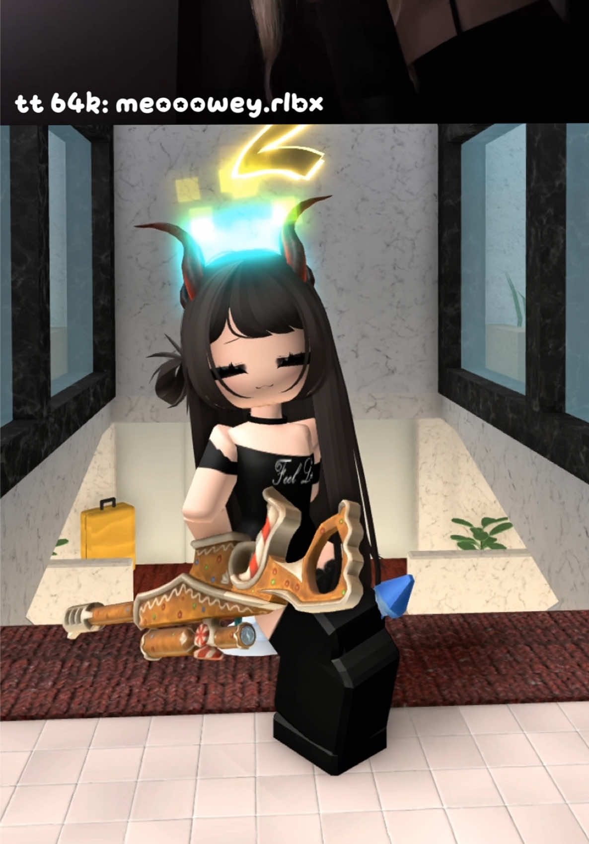 @.。・゚゚ кошечка мяуви ⌒☆
