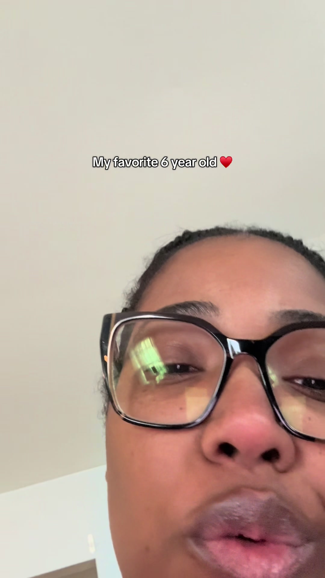 @Sarah Jae | YT: sjaesayshey