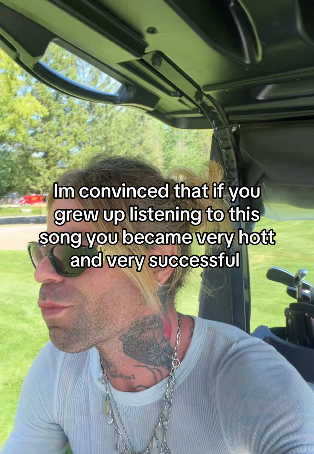 @Mod Sun