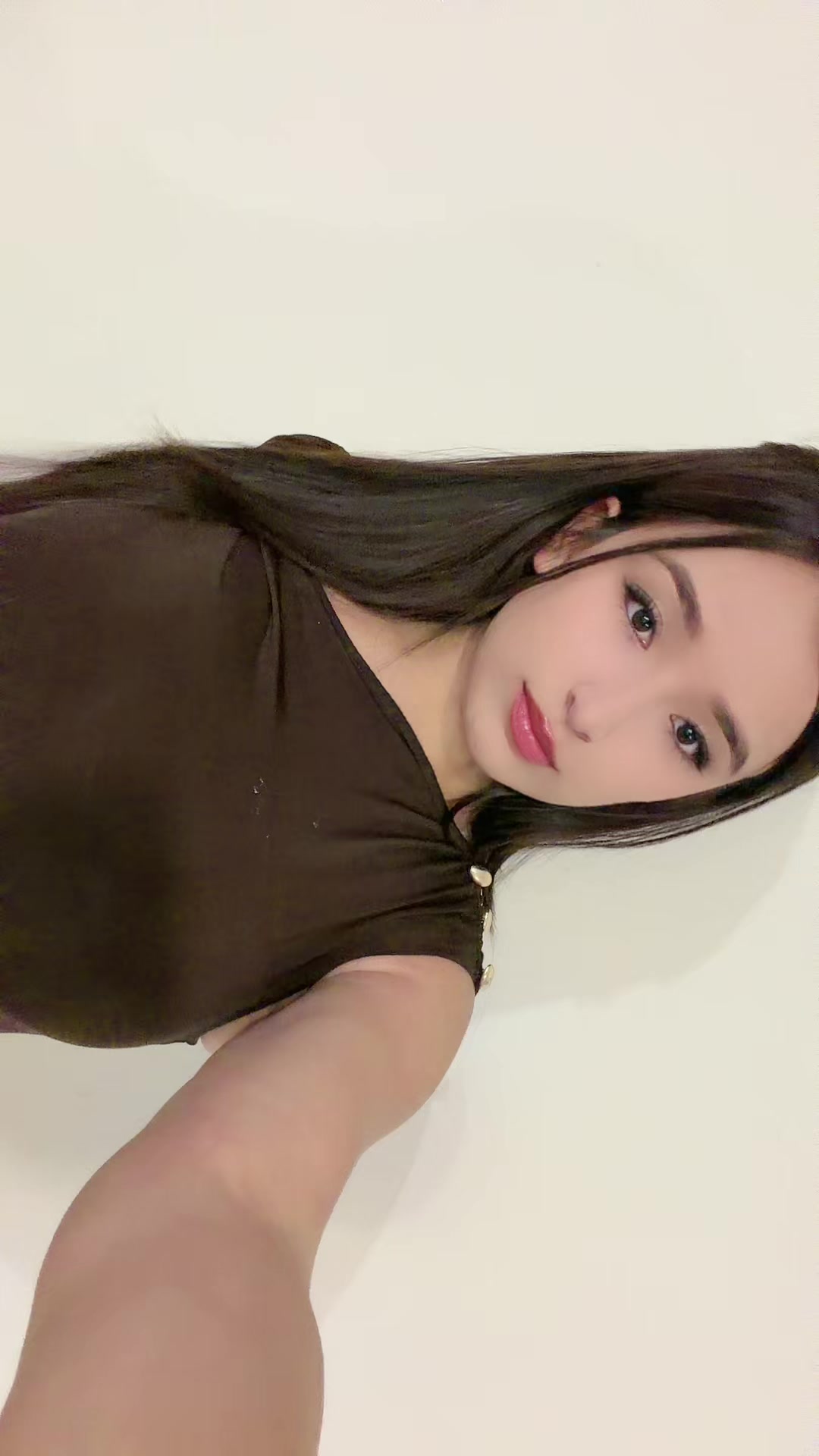 @🐼Brisett carrion🐼