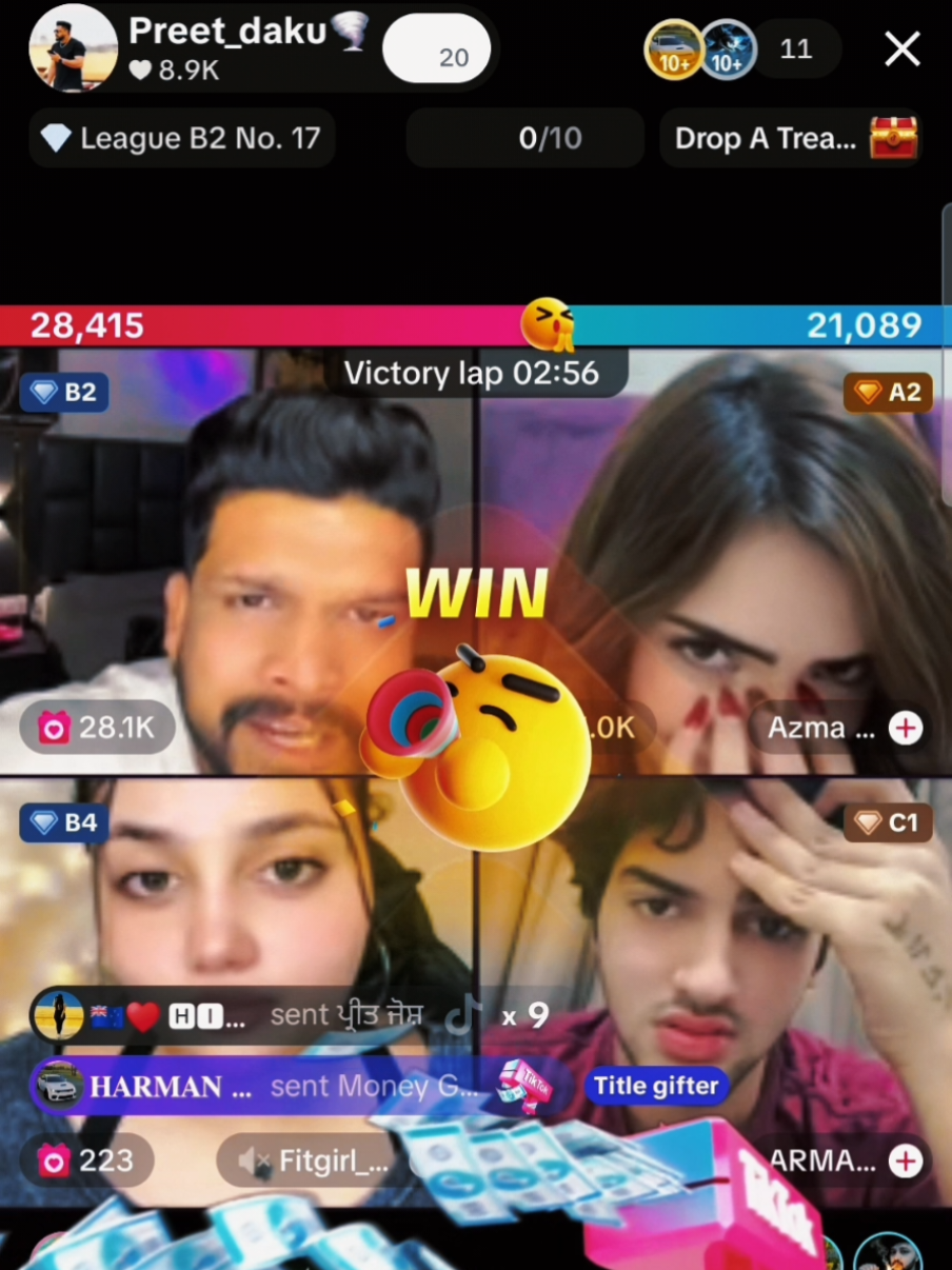 @DAKU EDITOR 🌪️