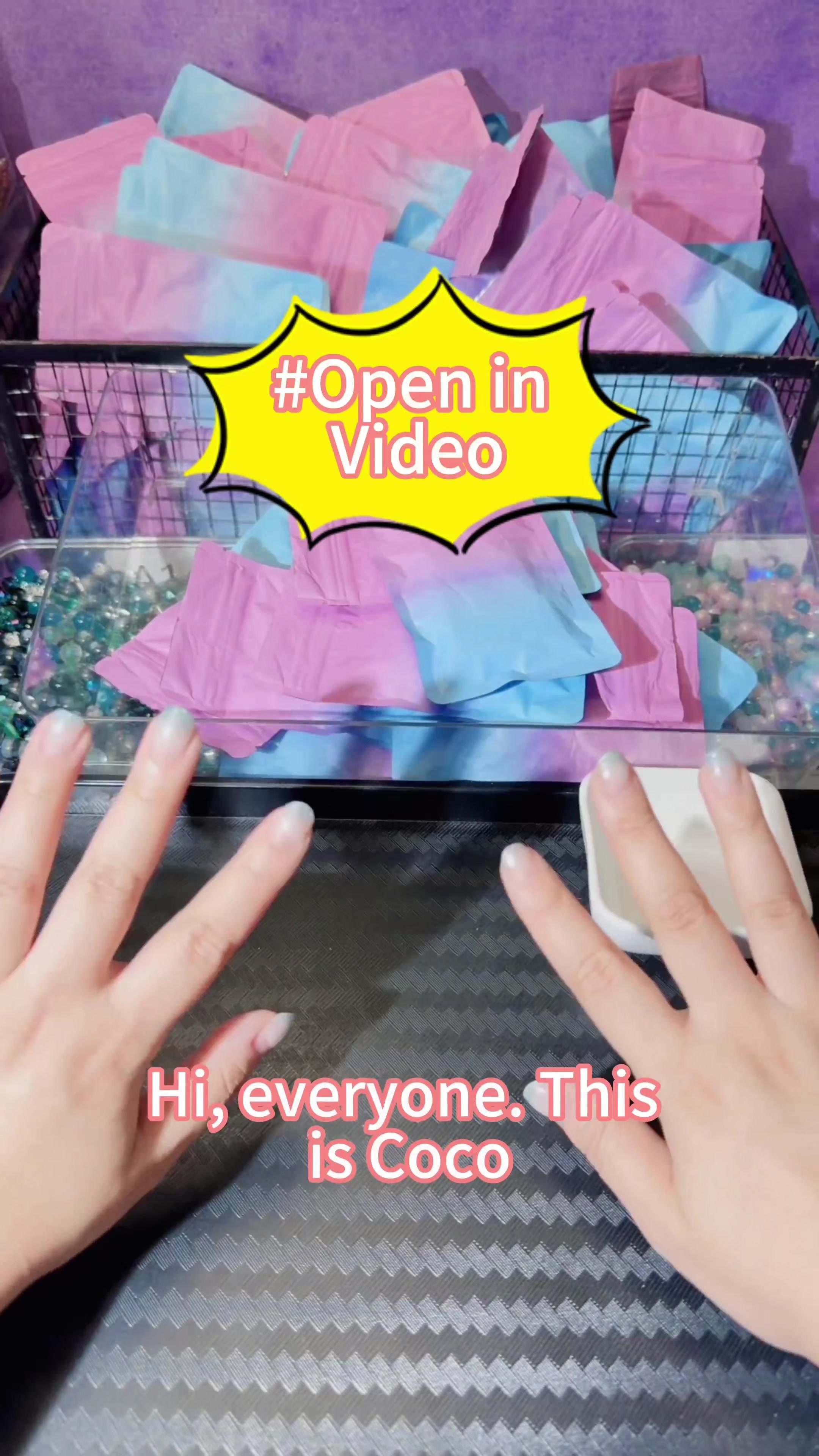 @cocoshopglobal