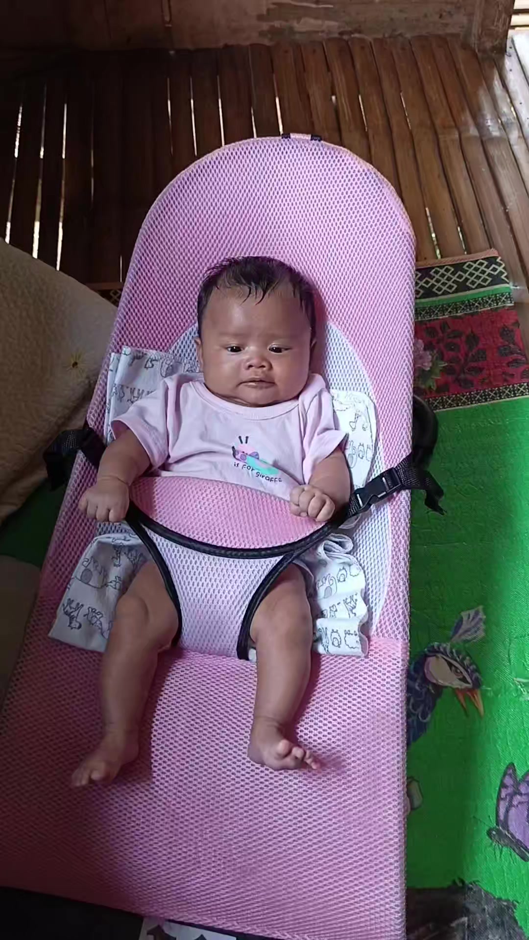 @Lhang Sumael