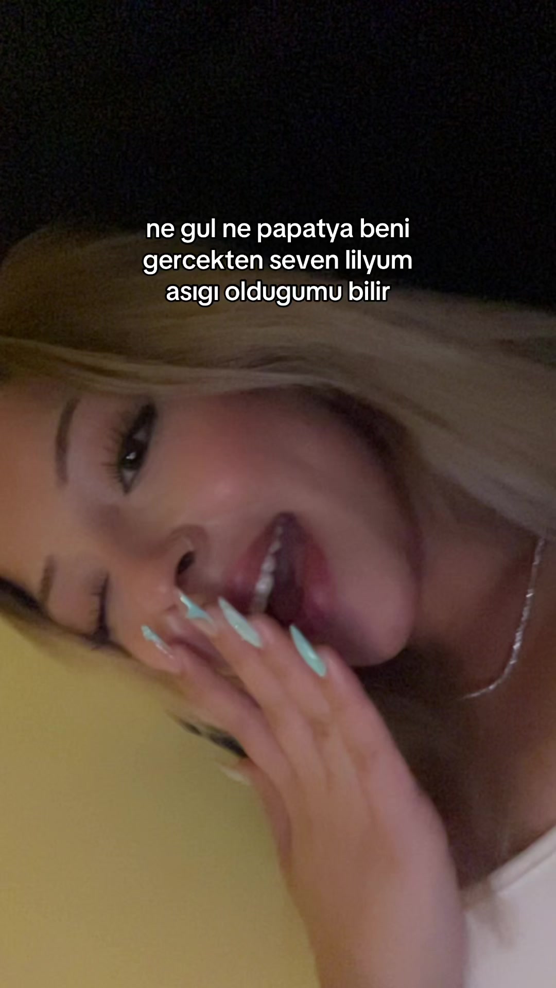 @نور