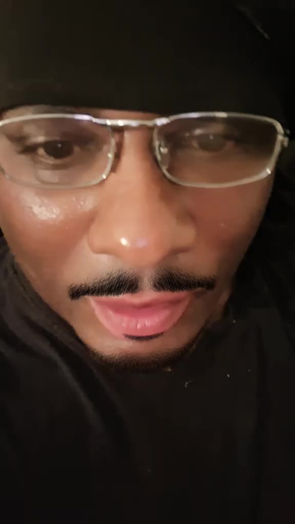 @2026 hello my name is Marvin