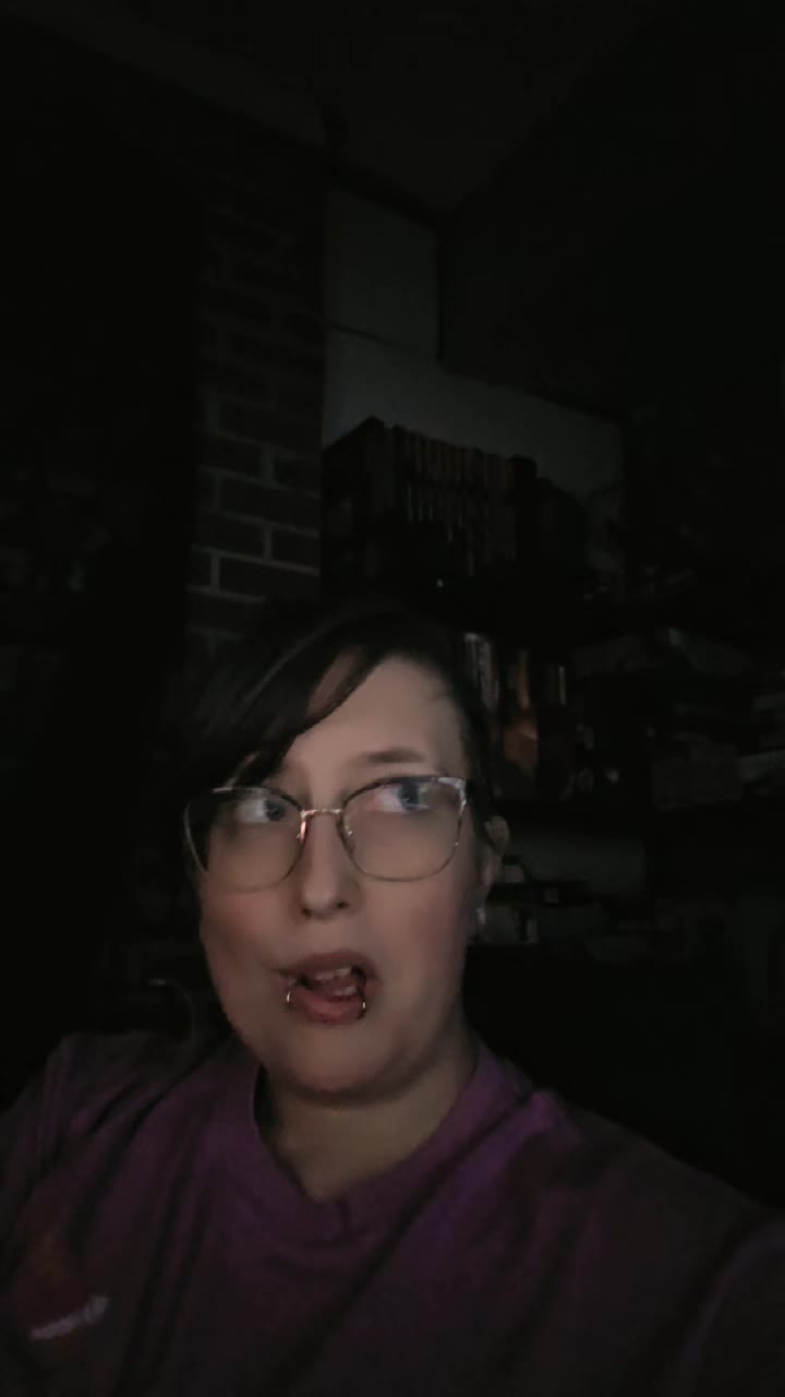 @Bunni_Unleashed
