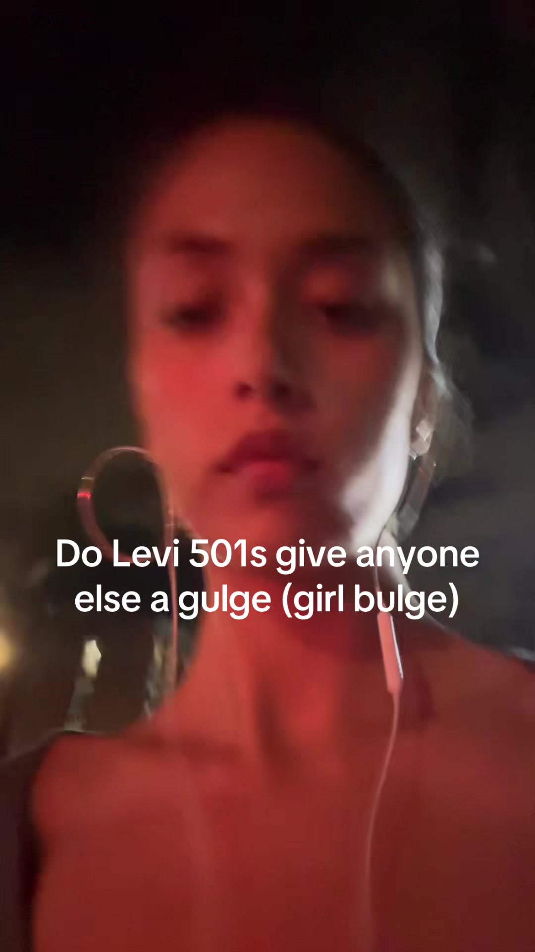 @livlo16
