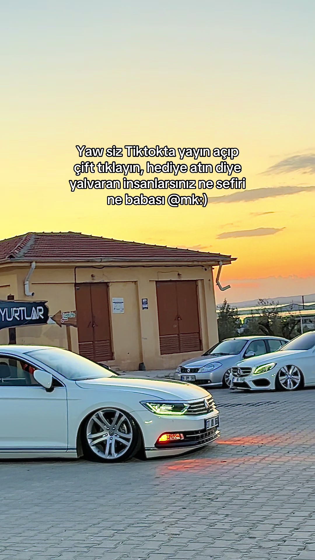 @Ramazan Kaya
