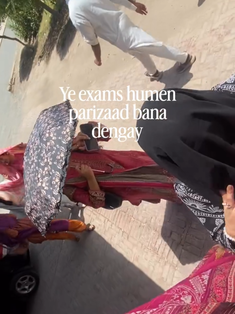 @Punjabianz 💅🏻