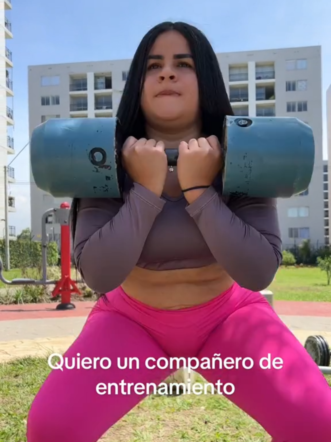 @❤GIA❤