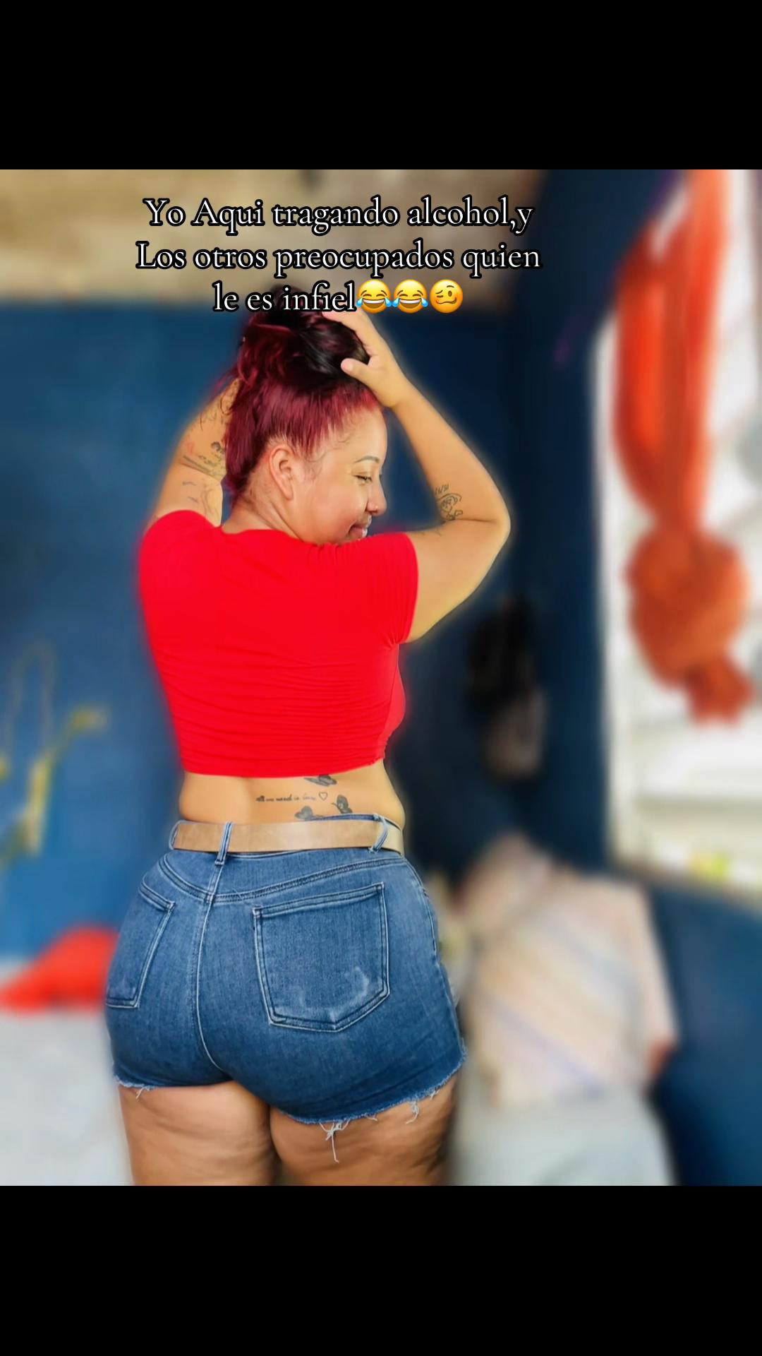 @😮💨🥴 Ķ Ňœmî🫶🏼💋