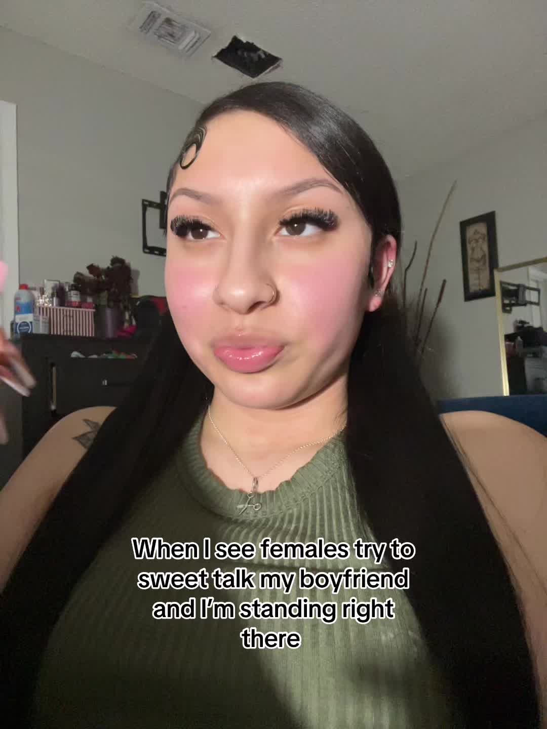@Tatiii❤️😚