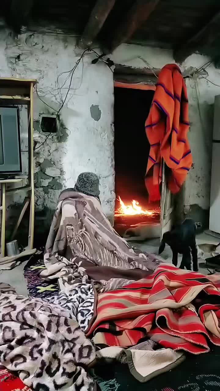 @ايوب جونيمار