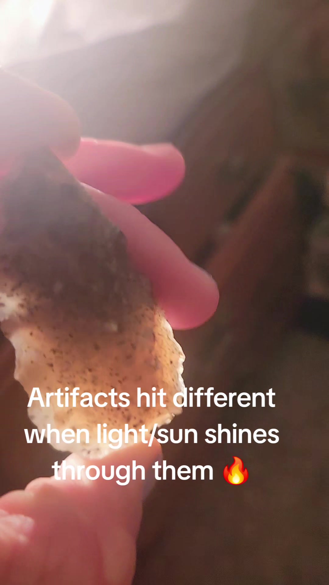 @EarthyFinds