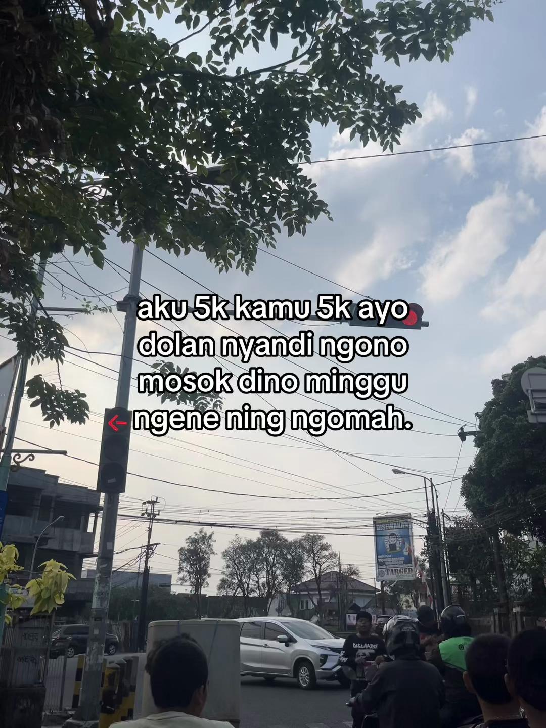 @𝙎𝙏𝘼𝙍𝙇𝙄𝙂𝙃𝙏