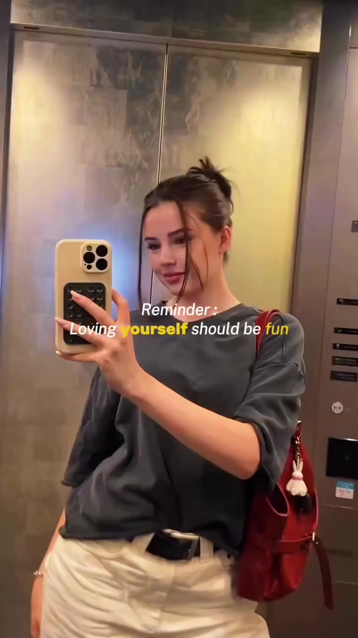 @Missyouu