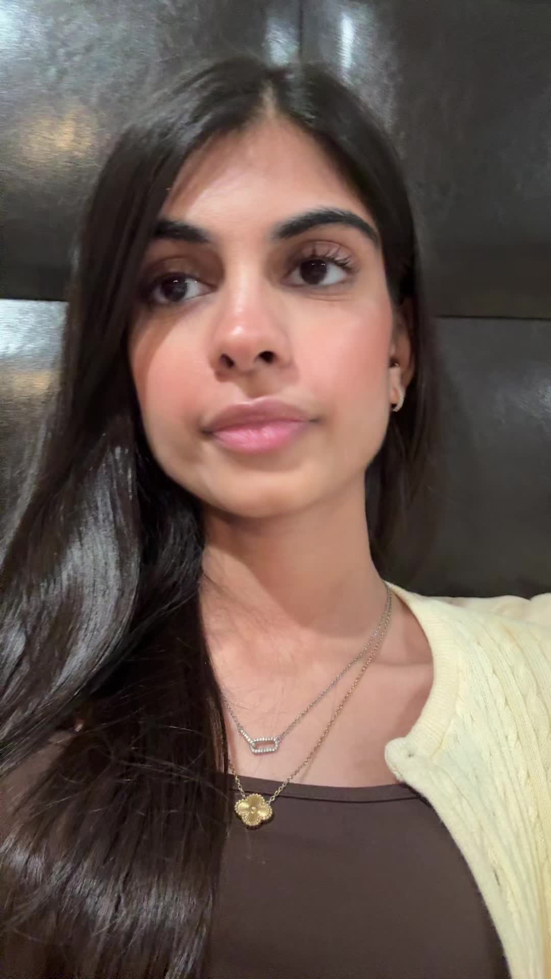 @raspberrymacaronlover