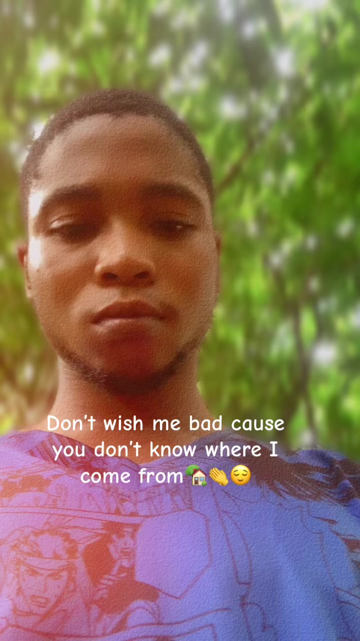@federal boy