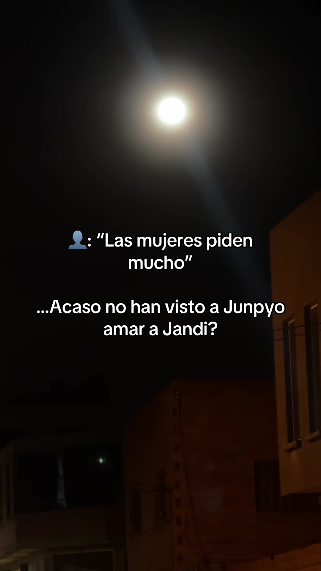 @ÉđŤđđĄđđŁ đđŞđđĄđđŁ đŚ