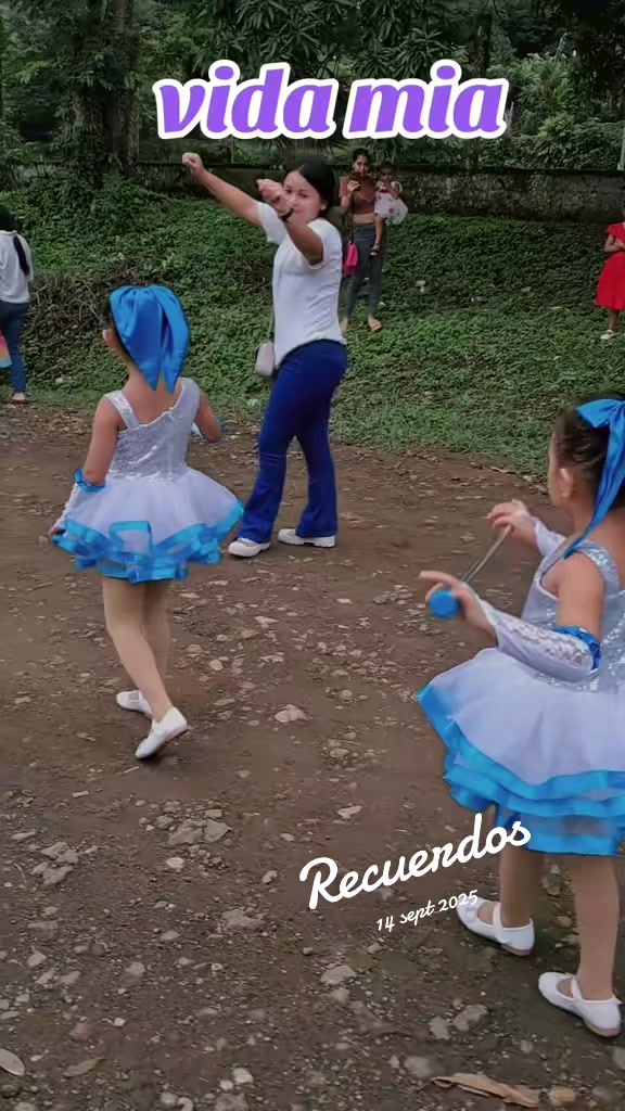 @sara vijil