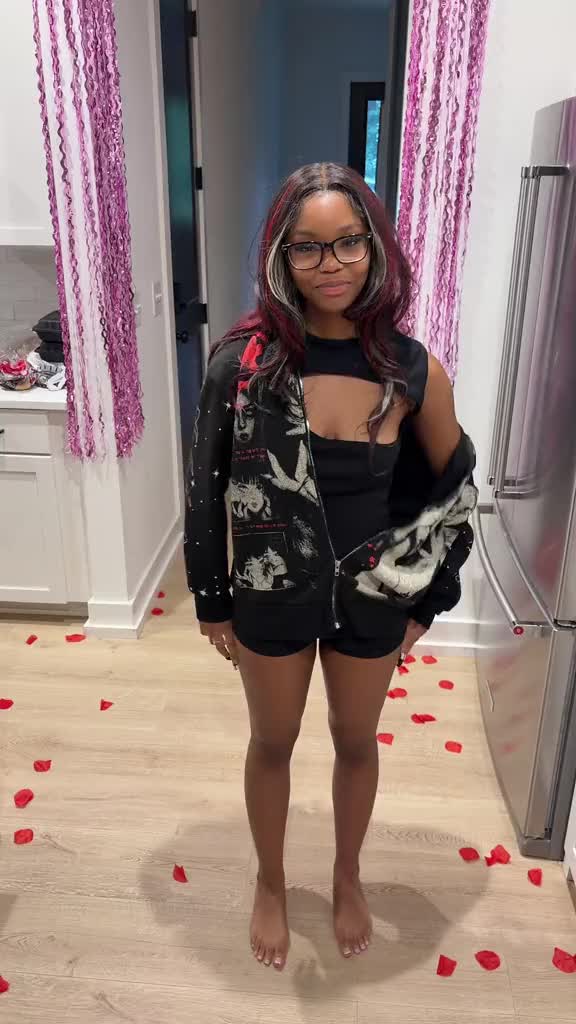 @payrollarii