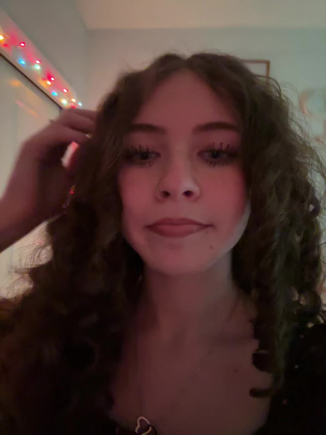 @🌺