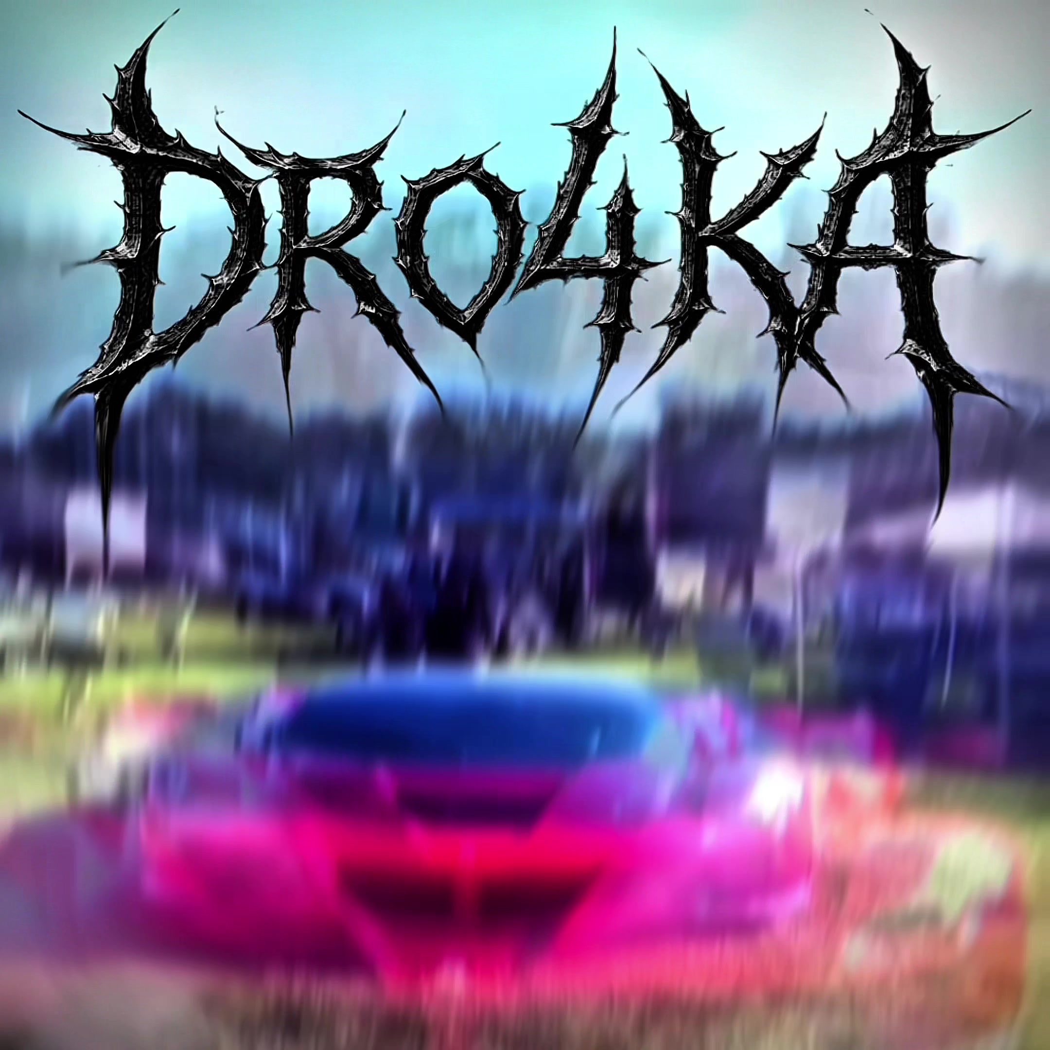 @𝐃𝐑𝐎𝟒𝐊𝐀