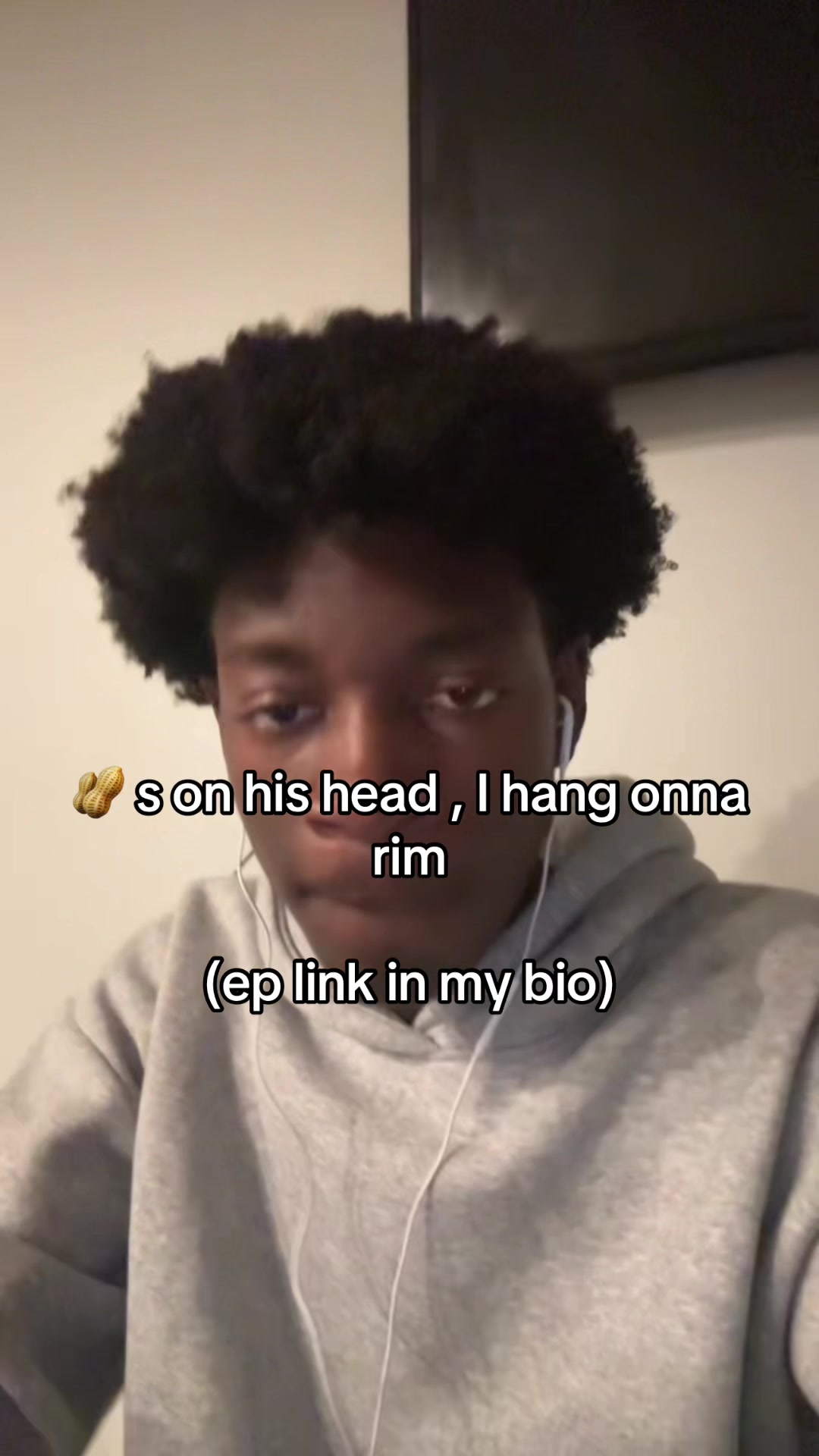 @⠀ ⠀ ⠀ ⠀ ⠀ ⠀