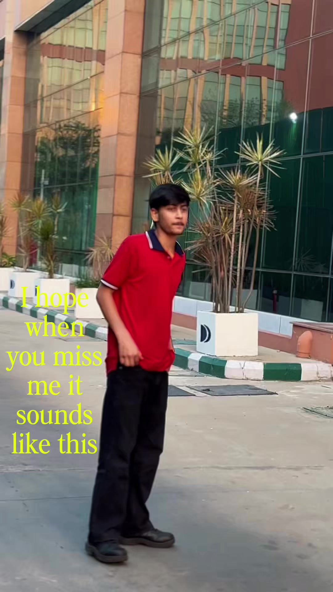 @(Use less)