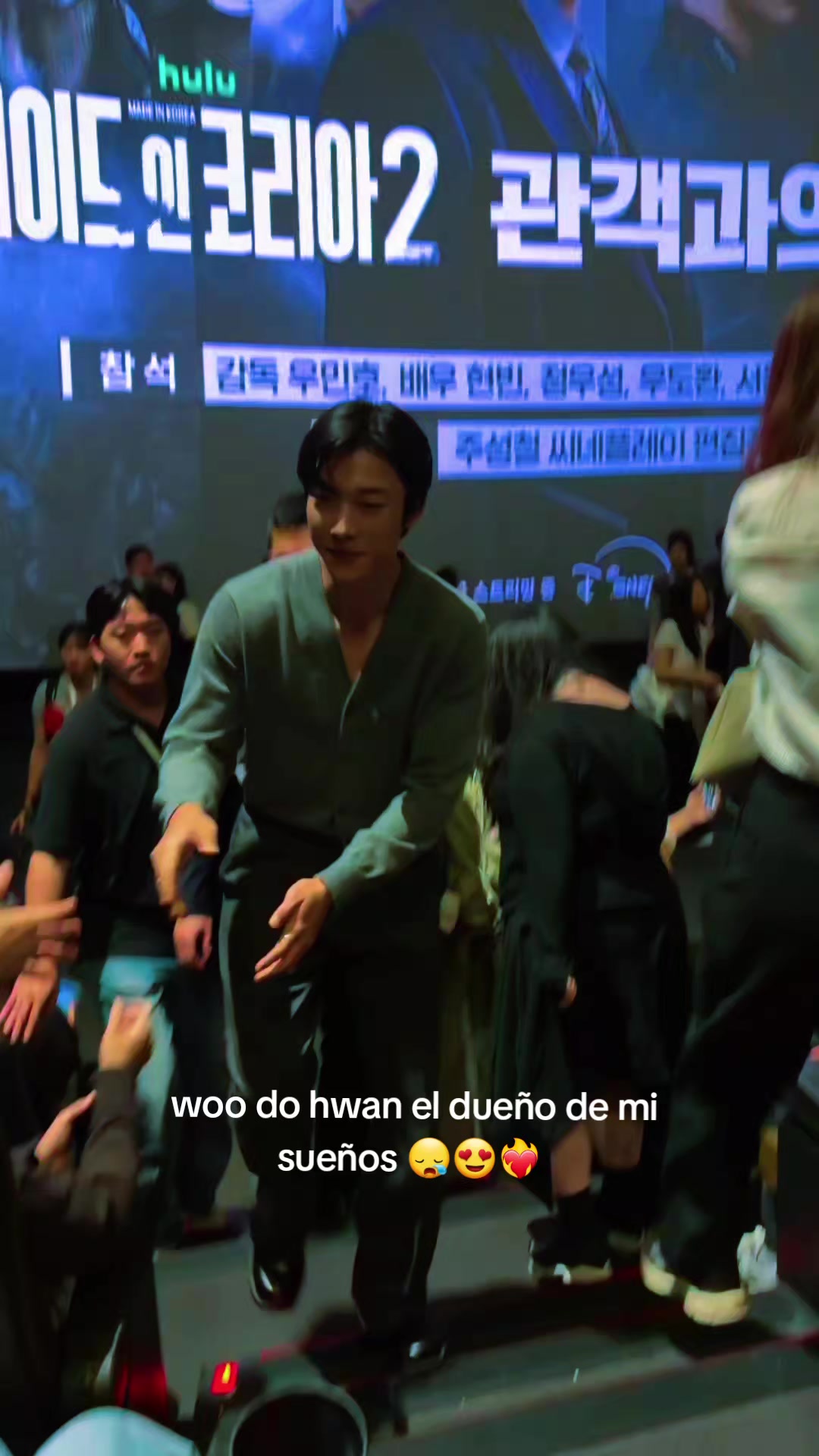 @todo de lo que m&aacute;s me gusta