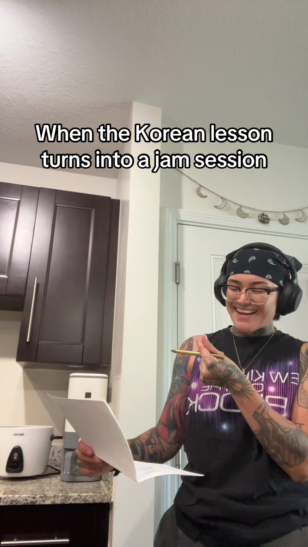 @mxoppa