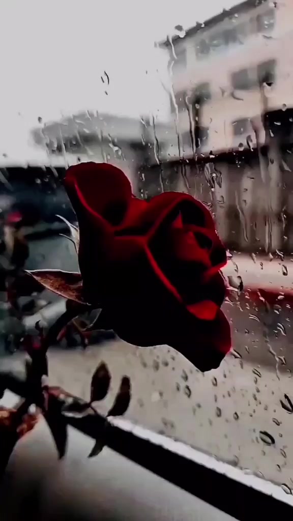 @S