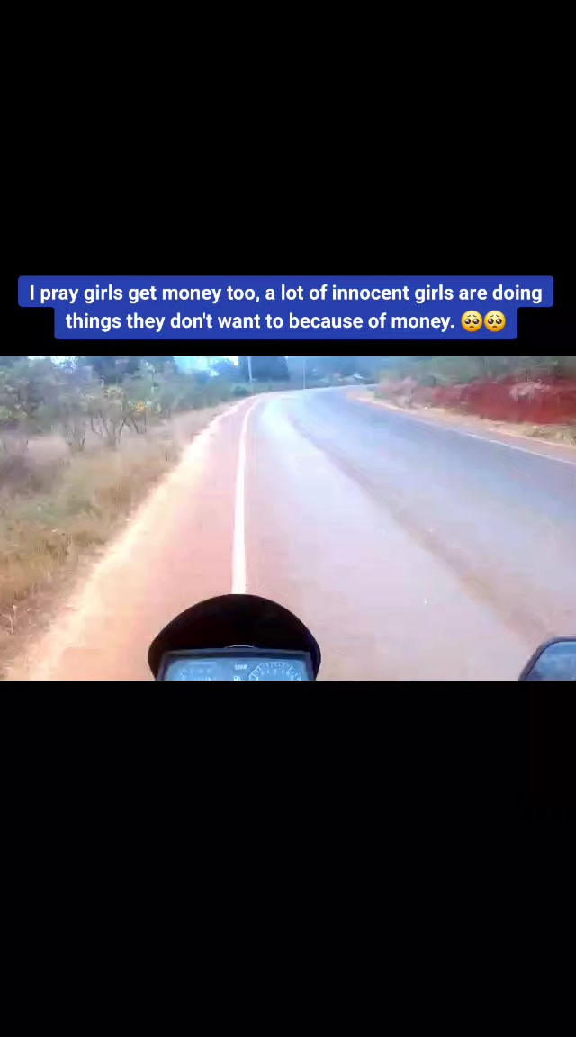 @mwarabu