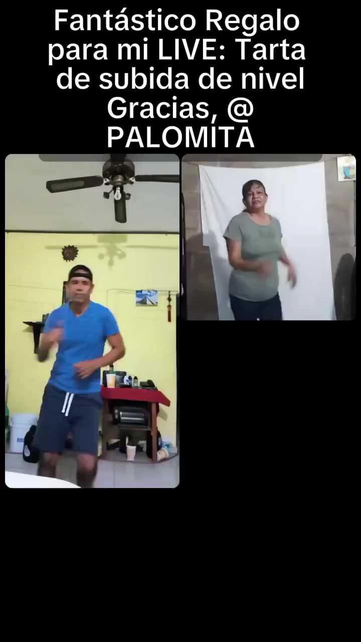 @Jesus sanchez Jarocho