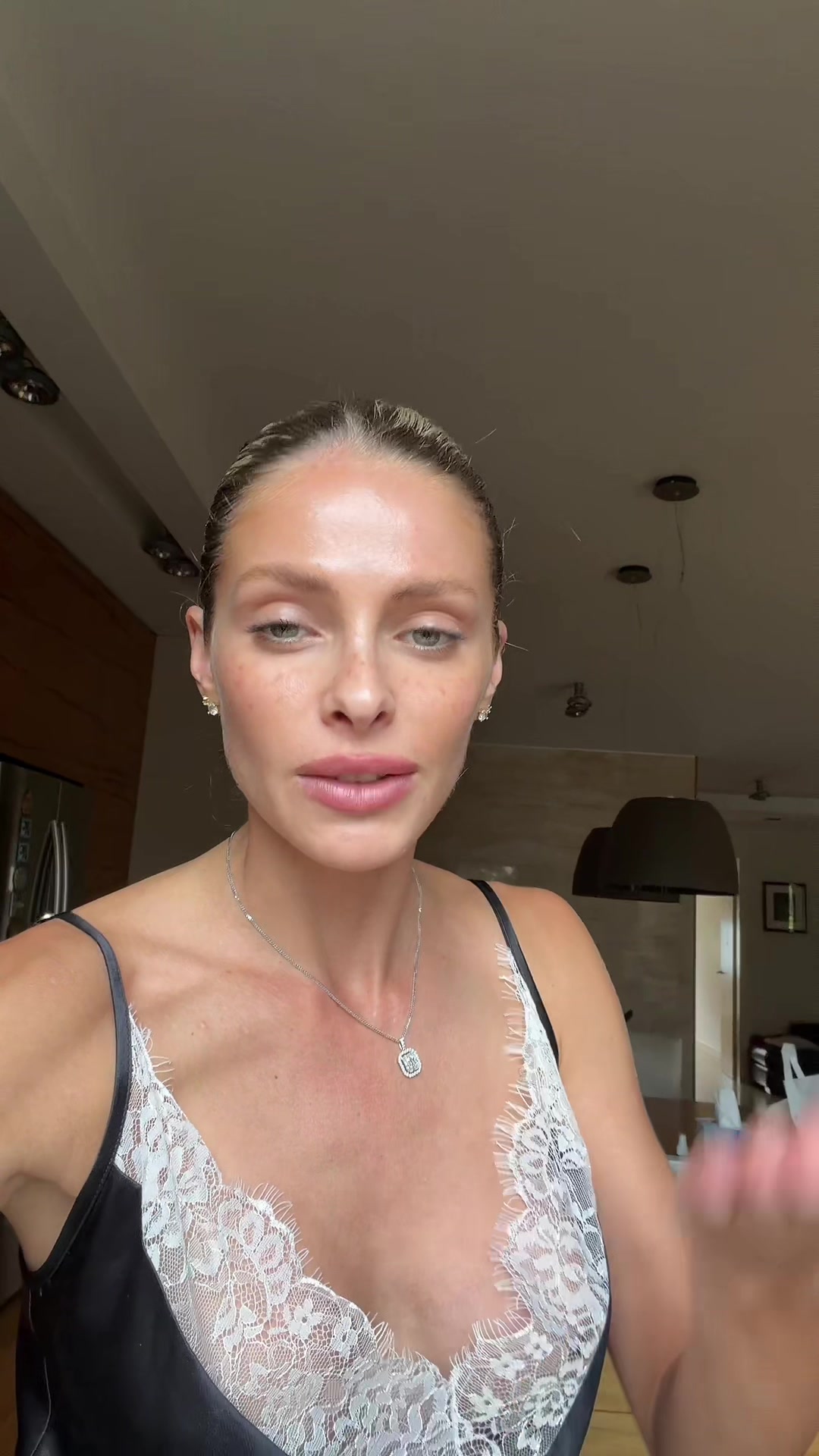 @AnnaMaria
