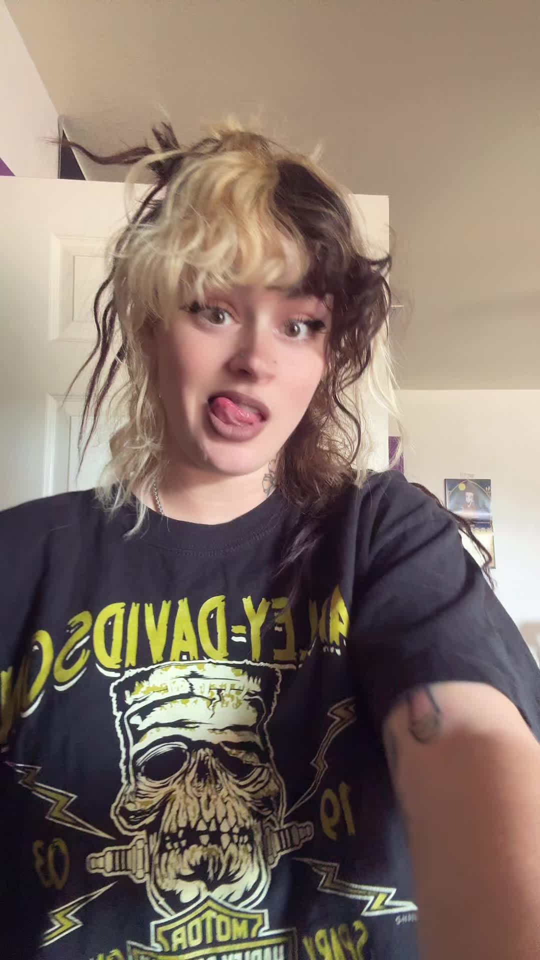 @Spookybrew