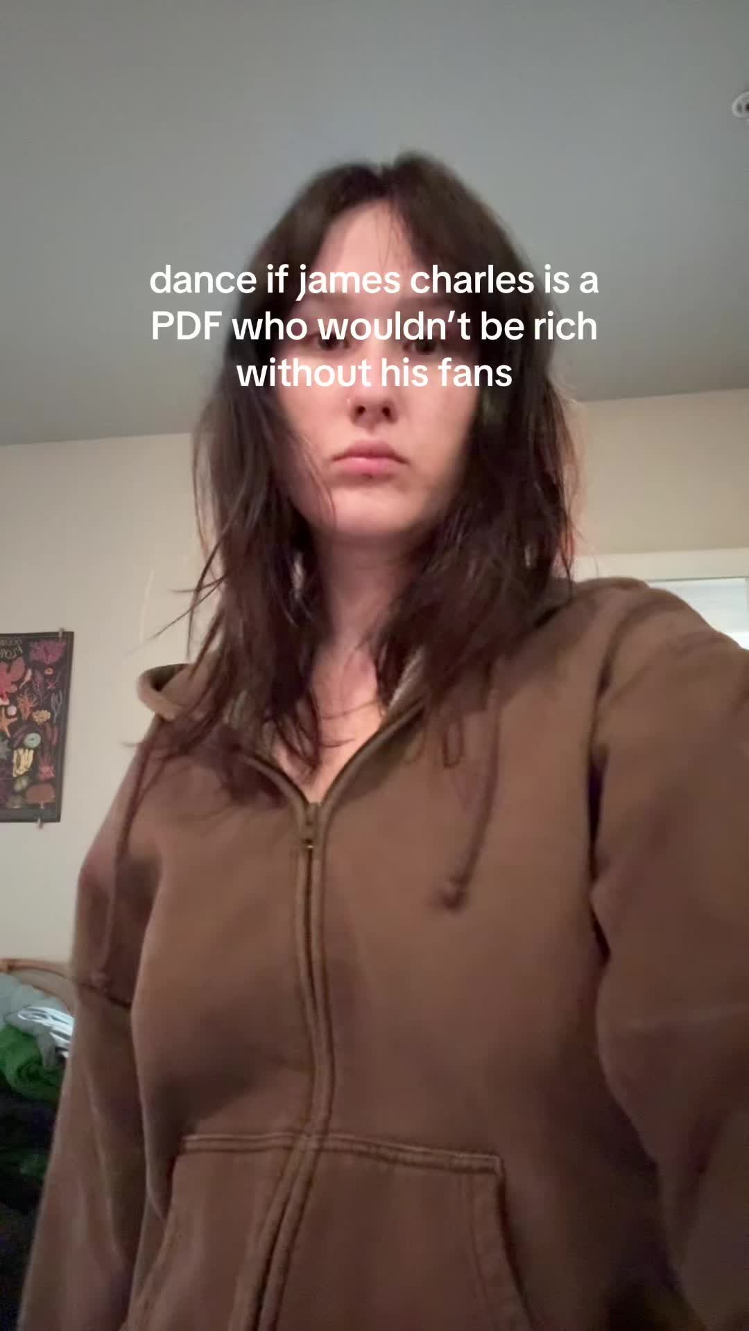 @$VG 🐅🤍🪭