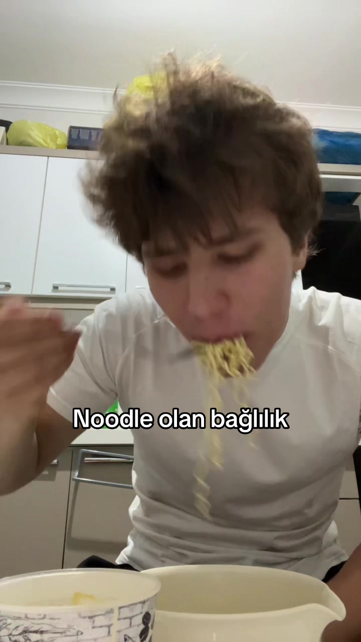 @Berat