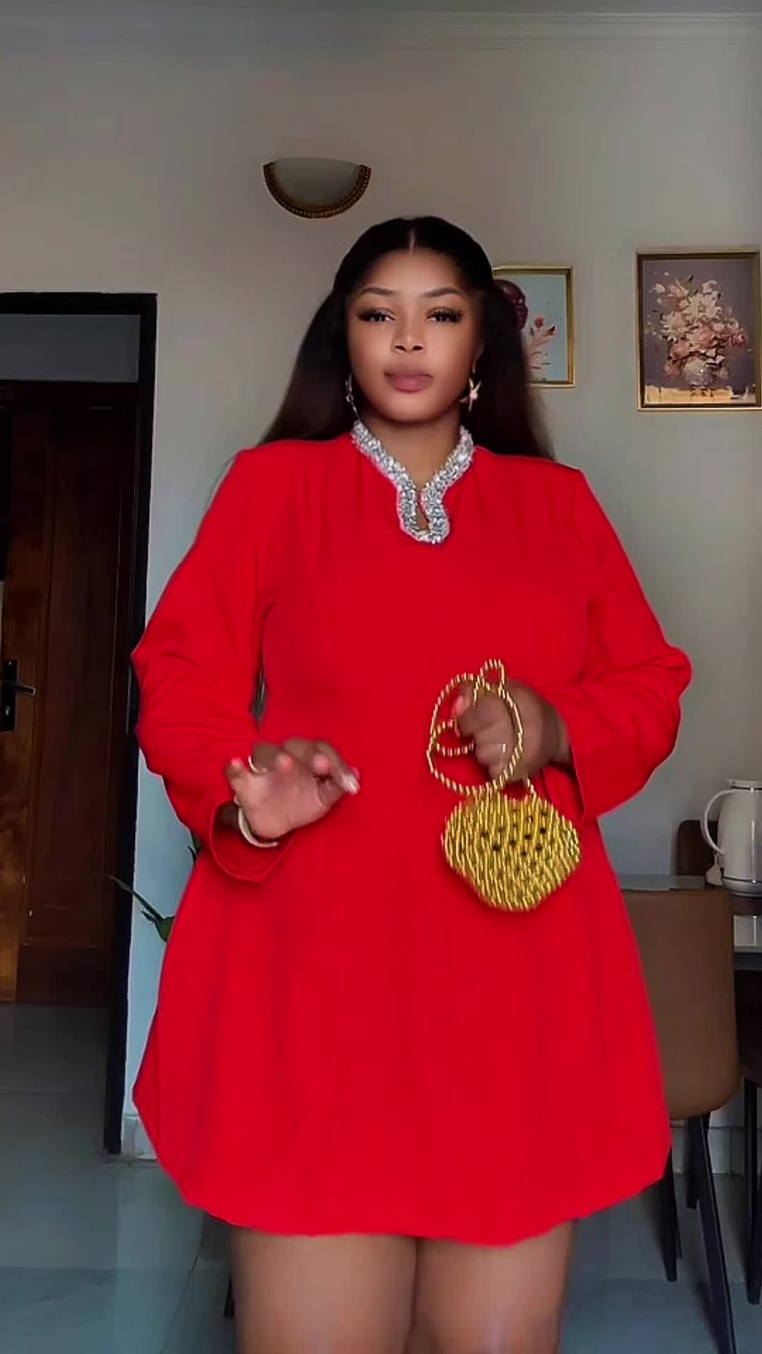 @Q U &pound; &pound; N  K🇨🇩💝🦋