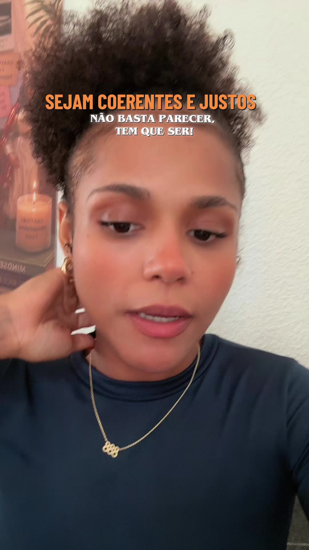 @BÁ PÔNEI🇧🇷🏹