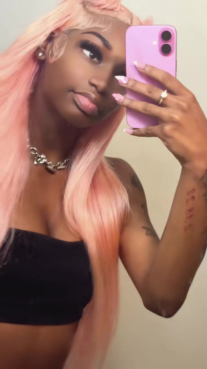 @Thesecretlifeofbbk_