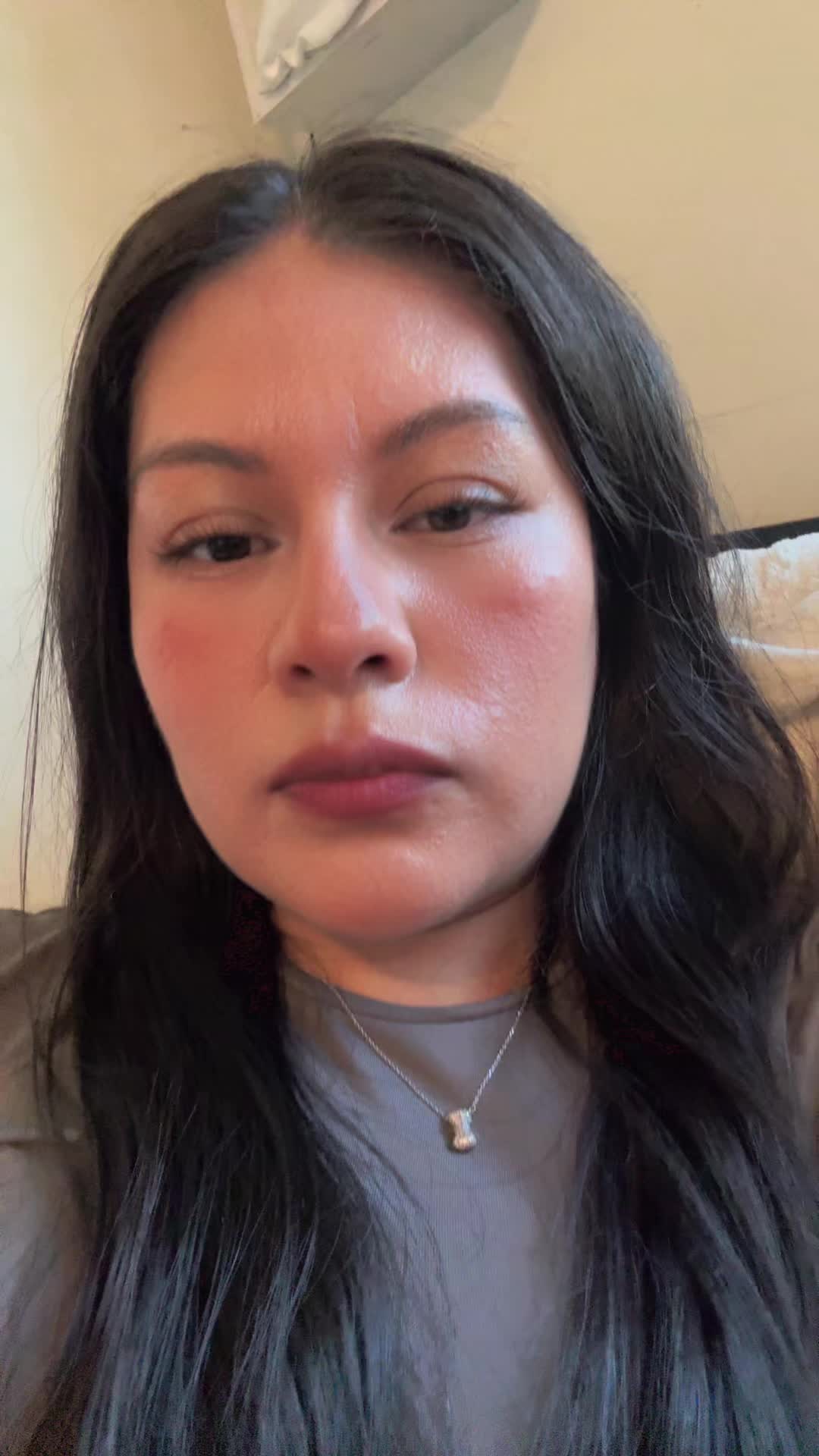 @🦋