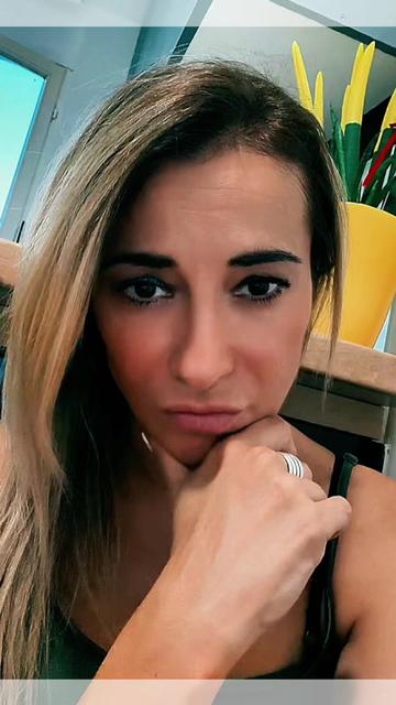 @miss_sladjas